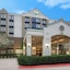 Hyatt Place Dallas Grapevine