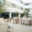 Évora Olive Hotel