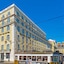 Pestana Cr7 Lisboa