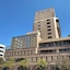 Koriyama View Hotel