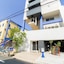 K's House Kyoto