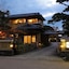 Kotonoyado Musashino