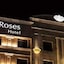 Seven Roses Hotel