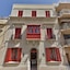 Palazzo Violetta