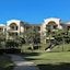 Coco Breeze Private Residence