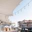 Krystal Beach Hotel