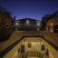 Riad Irhalne