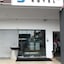 9 Square Hotel - Bangi