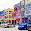 Hotel O Midah Inn Puchong