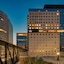 Hyatt House Mexico City Santa Fe