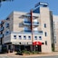 Hotel Toyo Inn