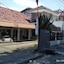 Duta Karya Hotel