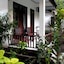 Gili Smile Bungalows