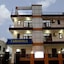 Mint Marbella Suites