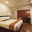 Citrus Hotel Kolhapur