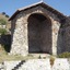 Albergo Diffuso Borgo Gallodoro
