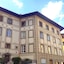 La Maison Du Sage