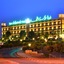 Ras Al Khaimah Hotel