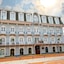 Central Hotel Panama Casco Viejo