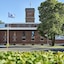 Danhostel Grindsted-Billund