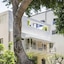 White Villa Tel Aviv Hotel