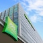 Ibis Styles Amsterdam Airport