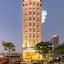 Hadana Boutique Hotel Da Nang