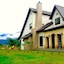 Take Sunny B&B