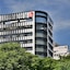 Hotel R14