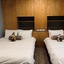 Sun Moon Lake 5Boat B&B
