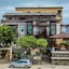 Sea View Villa