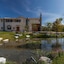 Sunnylands Farm