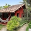 Calypso Inn