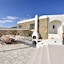 Villa Superview Chrysantina