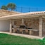Orient Villas