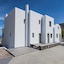 Gonia Residence