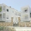 Crown Apartments