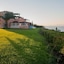 Absolute Villa By Stylish Stays