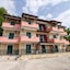 Almyros Studios & Apartments