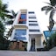 Itsy Hotels Platinum Inn
