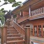 Presidential Thai Villa