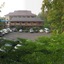 Hugpua Hotel