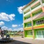 Hiso Place Hotel