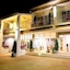 Baan Iyara Boutique City Hotel