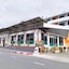 Asia Lampang Hotel