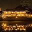 Tamajun Hotel