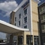 Fairfield Inn & Suites By Marriott Geneva Finger Lakes