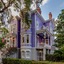 Amethyst Garden Inn