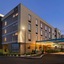 Home2 Suites By Hilton Downingtown Exton Route 30