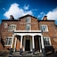 The Nags Head Inn